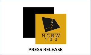 NCBW Columbia SC_Press Releases Banner_News Post_Featured Image_570 x 350