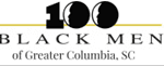 100BMofGreater Columbia