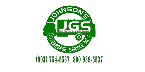 JohnsonsGS