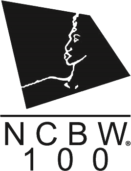 NCBW Columbia (SC) Chapter