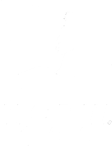 NCBW Columbia (SC) Chapter