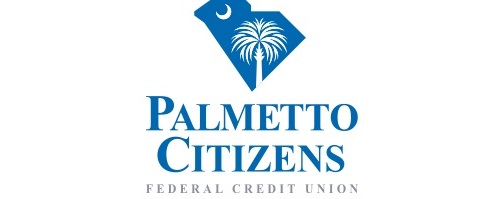 PalmettoCitizensFCU