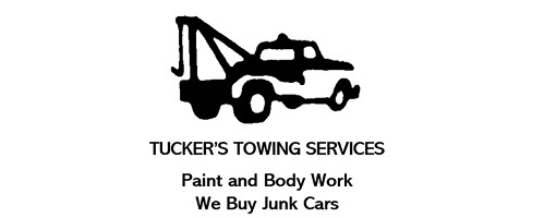 TuckerTowingServices