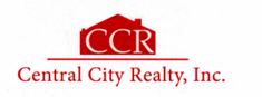 Central City Realty Inc Logo_65ea5d6fb4fbe