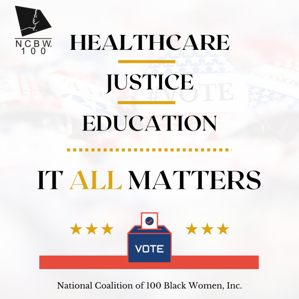 09-23-24_Healthcare, Justice, Education—It All Matters_V2_NCBW Mobilize Mondays_1080 x 1080_66e8e14d116eb