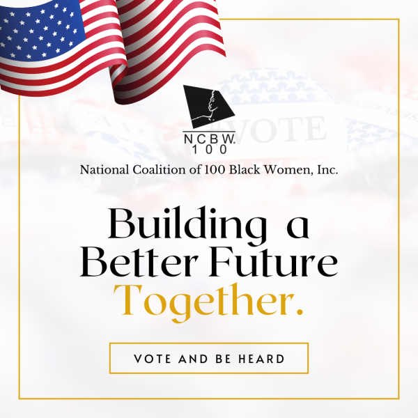 09-30-24_Building a Better Future Together_V2_NCBW Mobilize Mondays_1080 x 1080_66e8e158a7598