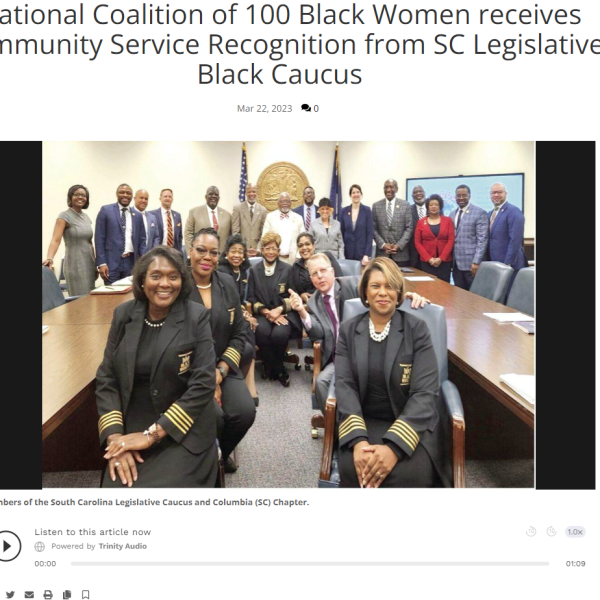 1.-National-Coalition-of-100-Black-Women-receives-Community-Service-Recognition