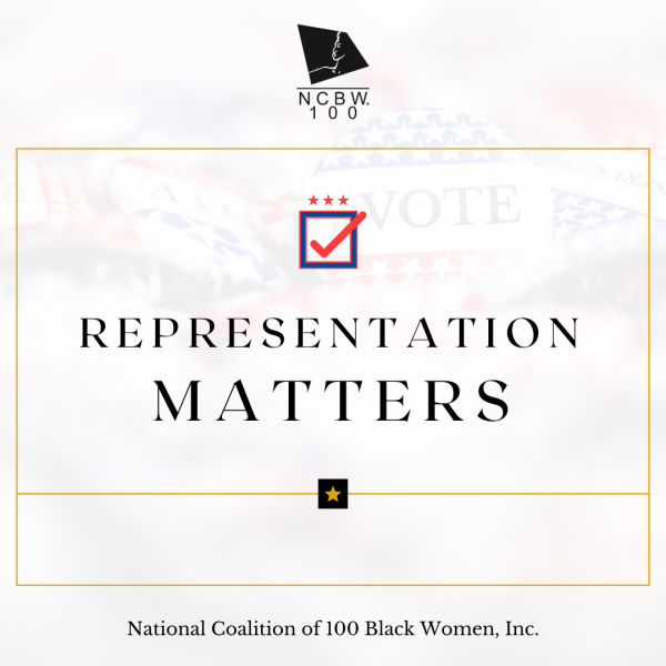 10-14-23_Representation Matters_V2_NCBW Mobilize Mondays_1080 x 1080_66e8e16fdf785