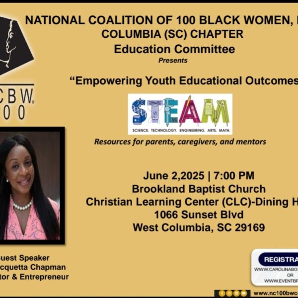 1000036069_6826a22acaadc