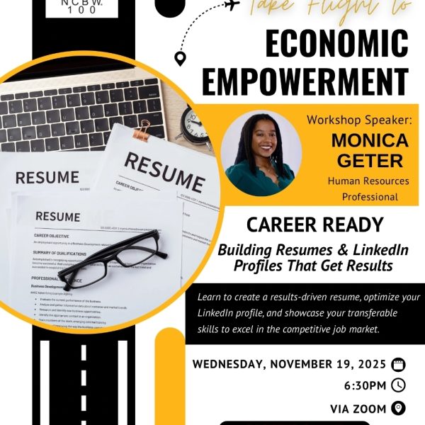 1000045396_690ab5727162d