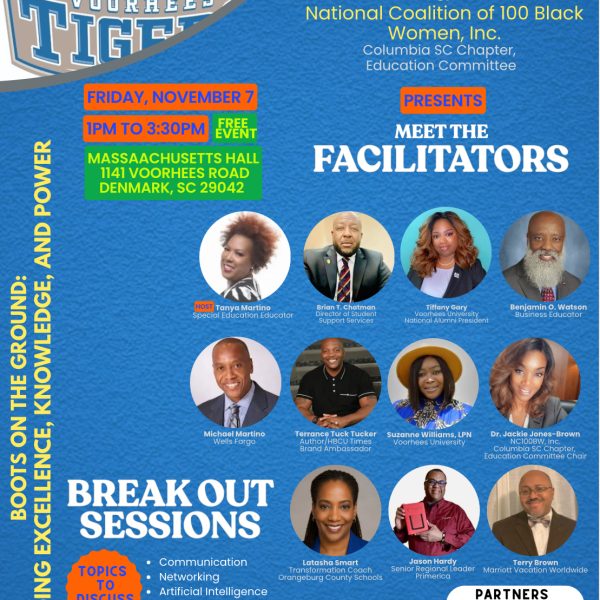 1000045398_690ab57e80a2e