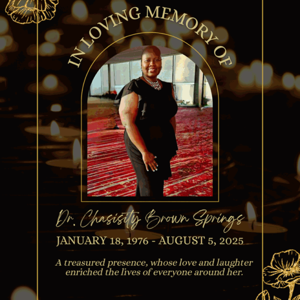 -2930536787888618321_68ab65ca10c0f