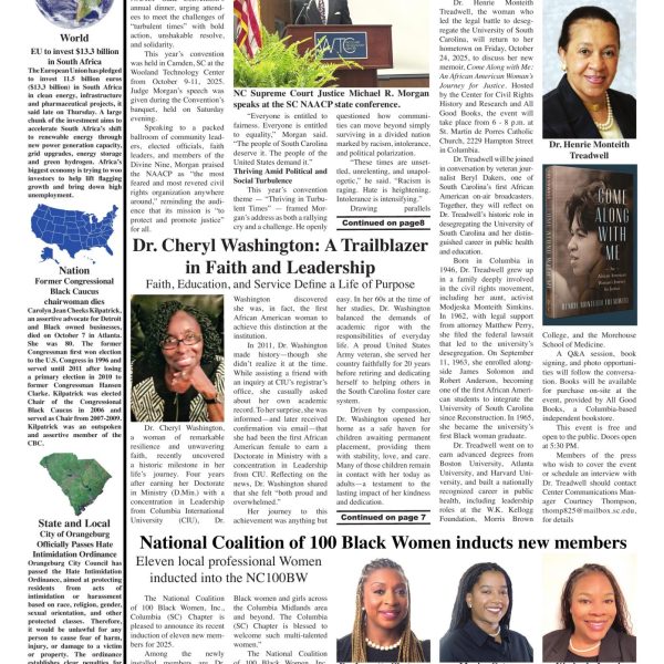 68eefb8f119de.magnified_68f165d5cff16