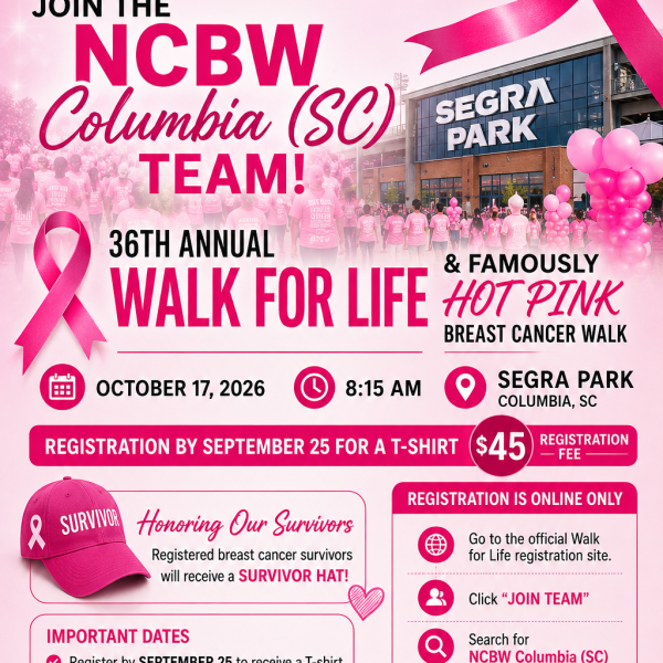 Breast Cancer 2026_6a9b7c751030d