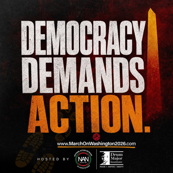 DDAction