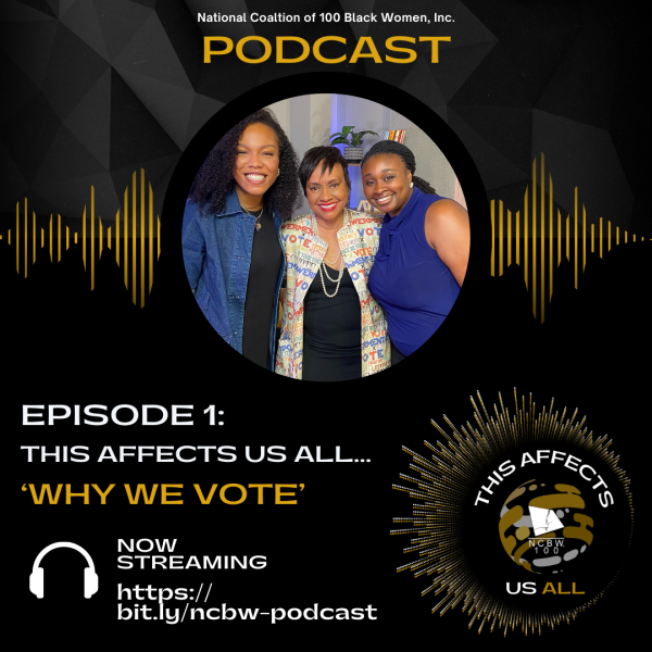 Day 1_Slide 3_NCBW_Podcast Instagram Post_Episode 1_Group_6705e662a6c70