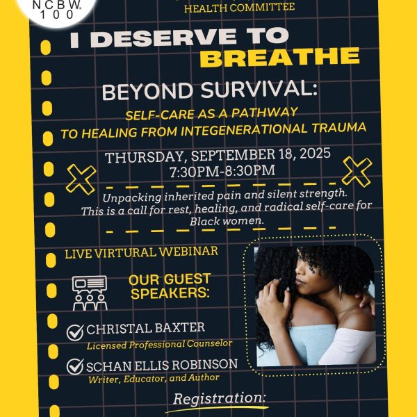 IMG_20250911_083512_68c2c4e59701d