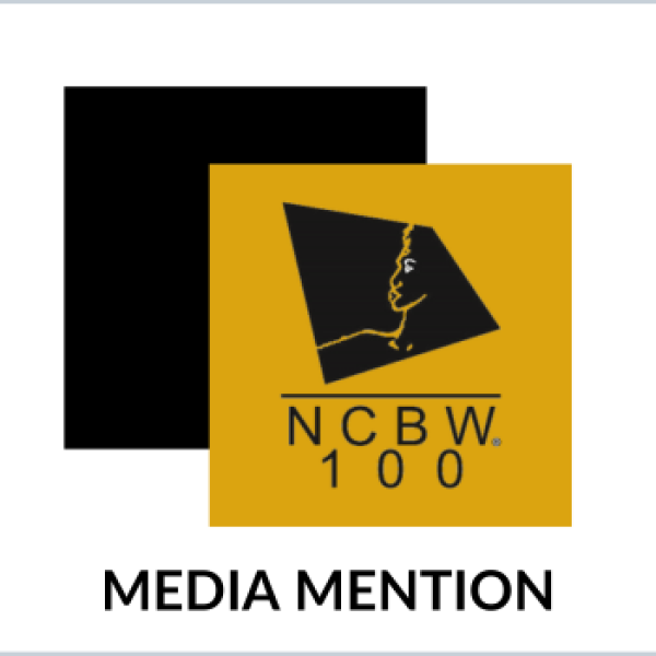 MEDIA MENTION_NCBW Columbia SC_News Post_Featured Image_570 x 350