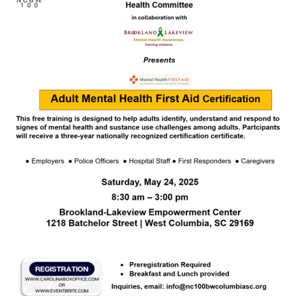 MHFA_Adult Training_67c90f00eb2d2 MHFA_Adult Training_67c90f00eb2d2