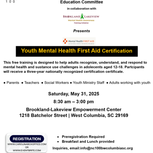 MHFA_Youth Training_67c90ef44c7af