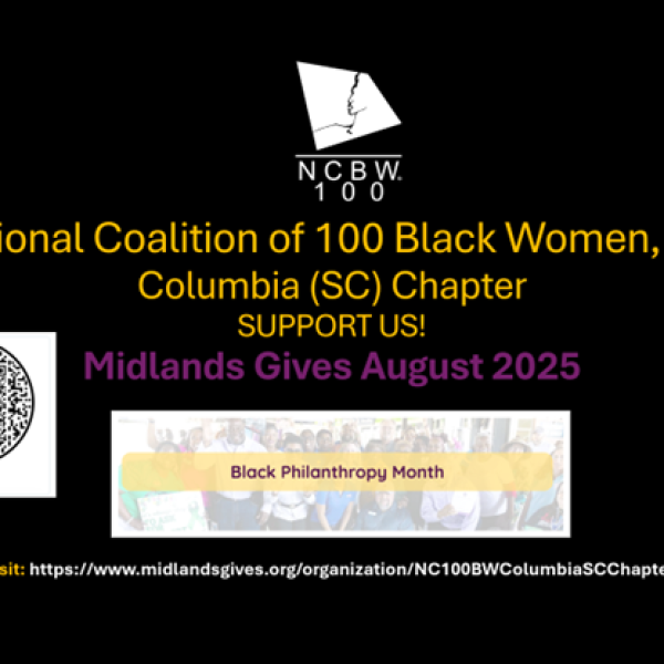 Midlands Gives 2025_68ab6c989e05e