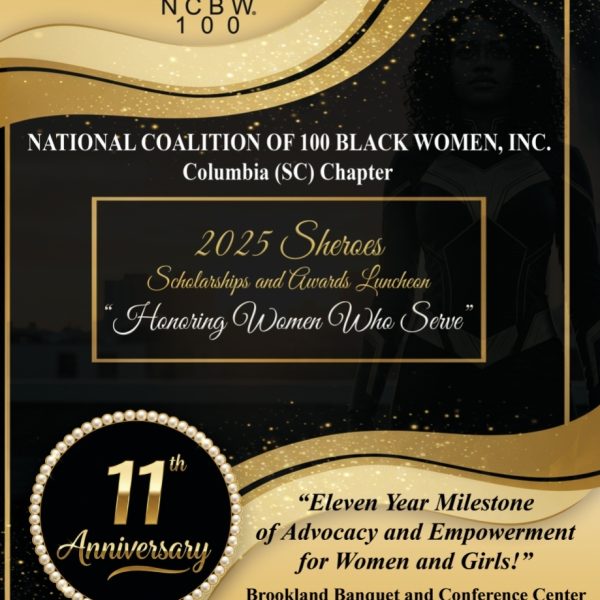 Screenshot_20250407_172443_Drive_68254a0d4d370