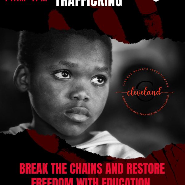 Stop Human Trafficking Poster Template (1)_999