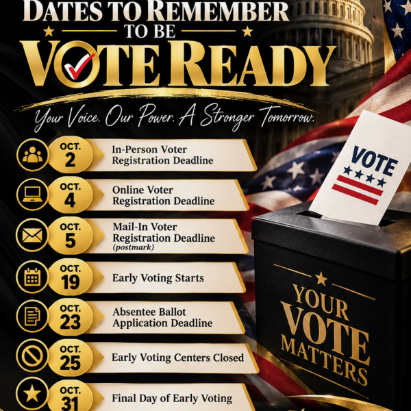 VoteReady26_6ac41f559a9fa