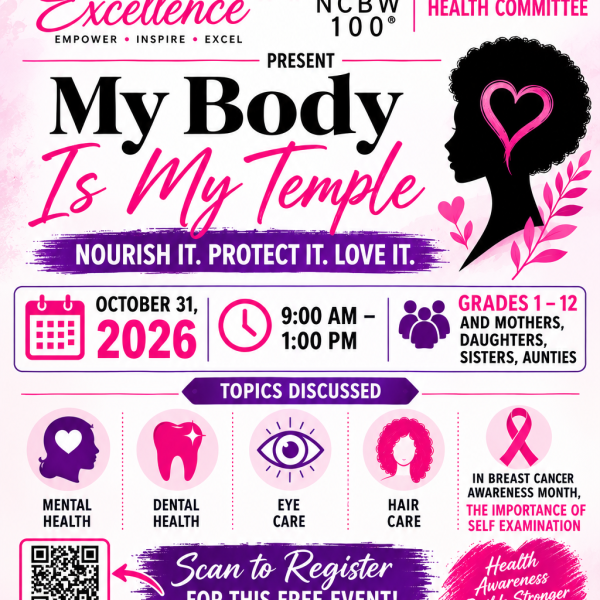 bodytemple_6aa0a4ed436e1