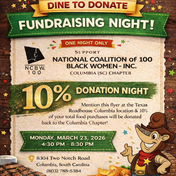 dinetodonate_69aa1f173bf7b