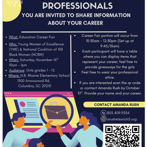educ1114professional_6abc4d9a4cdc4