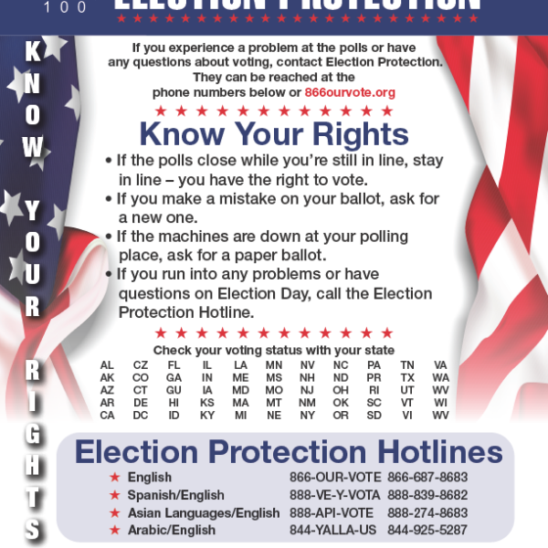 electionprotection