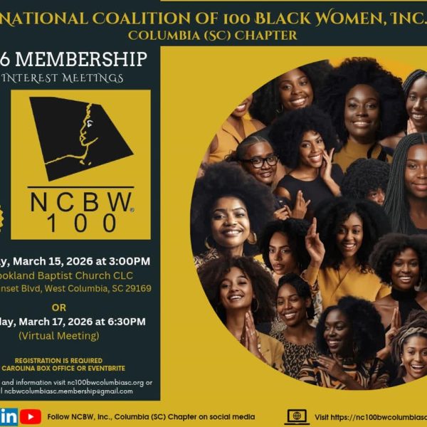 interest meeting_69aa21b9af575