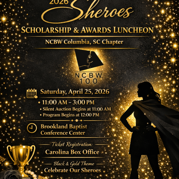 savethedatesheroes_69a25c0275c9c