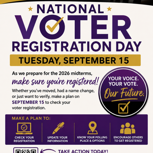 voterregistration_6aa536f65fb88
