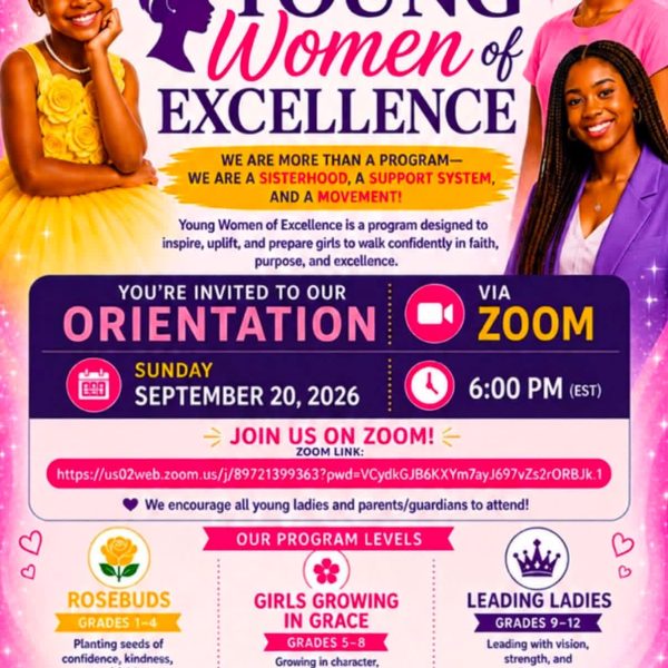youngofexcellence_6a94e0e01c581